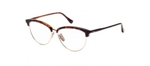 Dita REFLECTION DRX-3036B